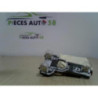 Platine feu arriere droit RENAULT  d’occasion