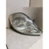 Optique avant principal droit (feux)(phare) RENAULT TRAFIC 2 PHASE 2 d’occasion