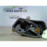 Platine feu arriere droit RENAULT  d’occasion