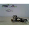 Platine feu arriere gauche RENAULT LAGUNA 2 PHASE 1 d’occasion