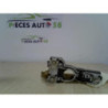 Platine feu arriere gauche RENAULT LAGUNA 2 PHASE 1 d’occasion