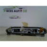 Platine feu arriere gauche RENAULT  d’occasion