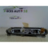 Platine feu arriere gauche RENAULT  d’occasion