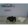 Platine feu arriere droit RENAULT  d’occasion