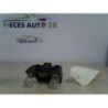 Platine feu arriere droit RENAULT  d’occasion