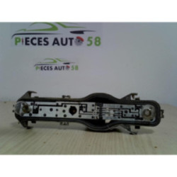 Platine feu arriere droit RENAULT  d’occasion