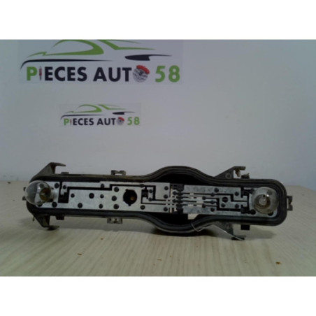 Platine feu arriere droit RENAULT  d’occasion