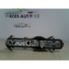 Platine feu arriere droit RENAULT  d’occasion