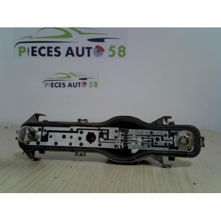 Platine feu arriere droit RENAULT  d’occasion