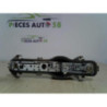 Platine feu arriere droit RENAULT  d’occasion
