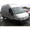 Platine feu arriere droit RENAULT  d’occasion