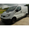 Optique avant principal droit (feux)(phare) RENAULT TRAFIC 2 PHASE 2 d’occasion