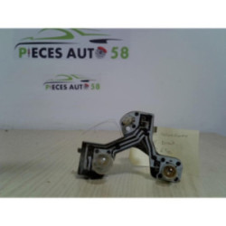 Platine feu arriere droit CITROEN C5 1 PHASE 1 BREAK d’occasion
