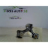 Platine feu arriere droit CITROEN C5 1 PHASE 1 BREAK d’occasion