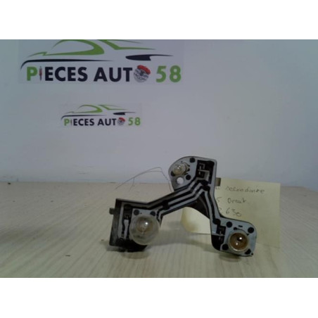 Platine feu arriere droit CITROEN C5 1 PHASE 1 BREAK d’occasion