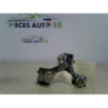 Platine feu arriere droit CITROEN C5 1 PHASE 1 BREAK d’occasion
