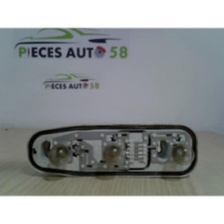 Platine feu arriere droit RENAULT TWINGO 1 PHASE 2 d’occasion