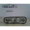 Platine feu arriere droit RENAULT TWINGO 1 PHASE 2 d’occasion