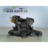 Platine feu arriere gauche RENAULT  d’occasion