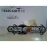 Platine feu arriere gauche RENAULT  d’occasion