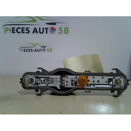 Platine feu arriere gauche RENAULT  d’occasion