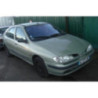 Platine feu arriere gauche RENAULT  d’occasion