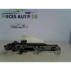 Platine feu arriere gauche RENAULT LAGUNA 1 PHASE 2 BREAK d’occasion