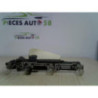 Platine feu arriere gauche RENAULT LAGUNA 1 PHASE 2 BREAK d’occasion