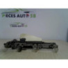 Platine feu arriere gauche RENAULT LAGUNA 1 PHASE 2 BREAK d’occasion