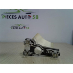 Platine feu arriere gauche RENAULT  d’occasion