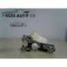 Platine feu arriere gauche RENAULT  d’occasion