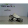 Platine feu arriere gauche RENAULT  d’occasion