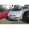 Platine feu arriere gauche RENAULT  d’occasion