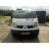 Optique avant principal droit (feux)(phare) RENAULT TRAFIC 2 PHASE 2 d’occasion