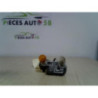 Platine feu arriere gauche RENAULT  d’occasion