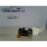 Platine feu arriere droit RENAULT  d’occasion