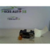 Platine feu arriere droit RENAULT  d’occasion