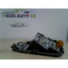 Platine feu arriere droit RENAULT  d’occasion
