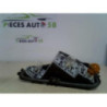 Platine feu arriere droit RENAULT  d’occasion