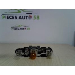 Platine feu arriere droit CITROEN EVASION PHASE 2 d’occasion