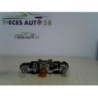 Platine feu arriere droit CITROEN EVASION PHASE 2 d’occasion