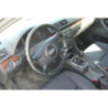 Platine feu arriere droit CITROEN EVASION PHASE 2 d’occasion