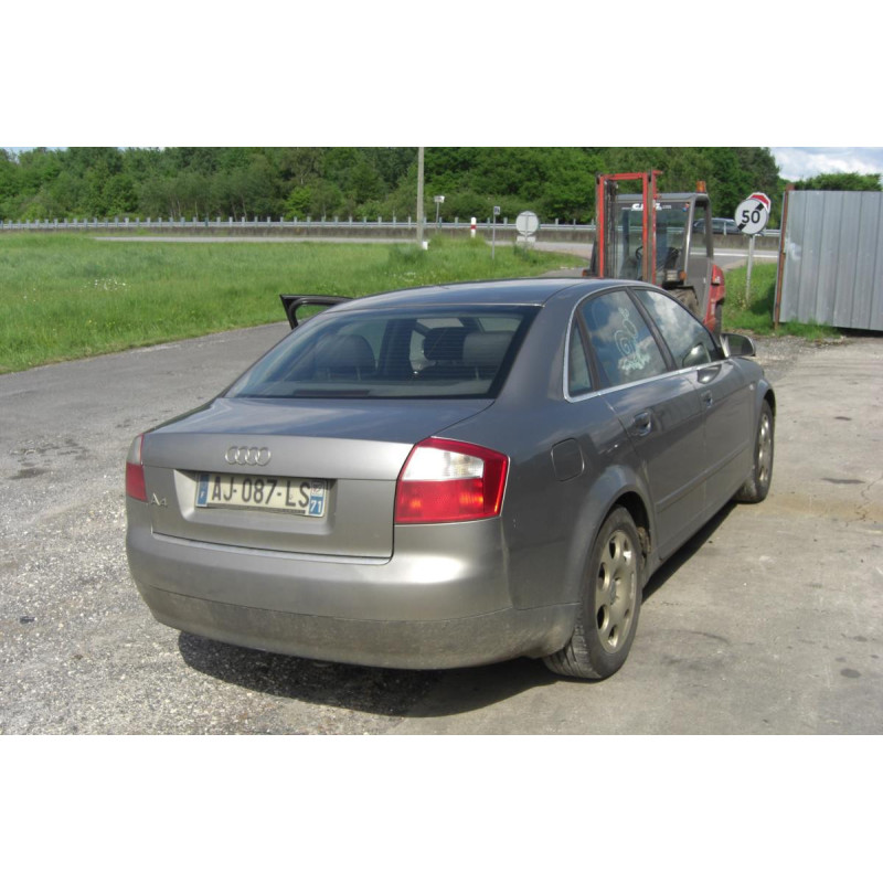 Platine feu arriere droit CITROEN EVASION PHASE 2 d’occasion