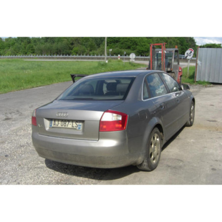 Platine feu arriere droit CITROEN EVASION PHASE 2 d’occasion