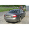 Platine feu arriere droit CITROEN EVASION PHASE 2 d’occasion