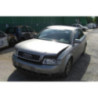 Platine feu arriere droit CITROEN EVASION PHASE 2 d’occasion