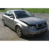 Platine feu arriere droit CITROEN EVASION PHASE 2 d’occasion