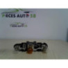 Platine feu arriere droit CITROEN EVASION PHASE 2 d’occasion