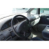 Platine feu arriere droit CITROEN EVASION PHASE 2 d’occasion