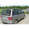 Platine feu arriere droit CITROEN EVASION PHASE 2 d’occasion